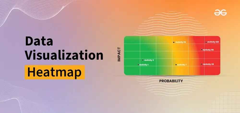 频次热力图示意 - 数理彩研实验室 - 加拿大刮刮乐