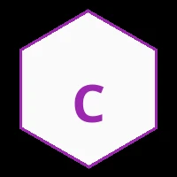 研究员陈博士头像 - 数理彩研实验室 - 加拿大刮刮乐