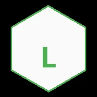 研究员李教授头像 - 数理彩研实验室 - 加拿大刮刮乐