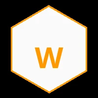 研究员王研究员头像 - 数理彩研实验室 - 加拿大刮刮乐