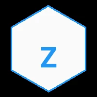 研究员张博士头像 - 数理彩研实验室 - 加拿大刮刮乐